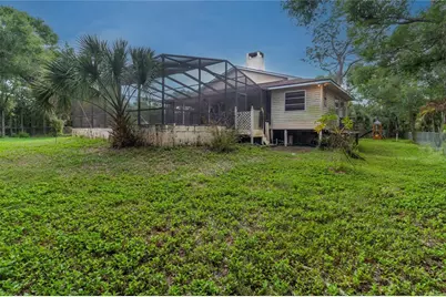 1143 Meyers Road, Venice, FL 34292 - Photo 47