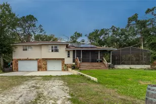 1143 Meyers Rd, Venice, FL 34292 - Photo 41