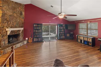 1143 Meyers Road, Venice, FL 34292 - Photo 7