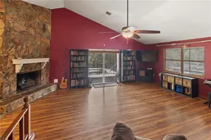 1143 Meyers Rd, Venice, FL 34292 - Photo 7