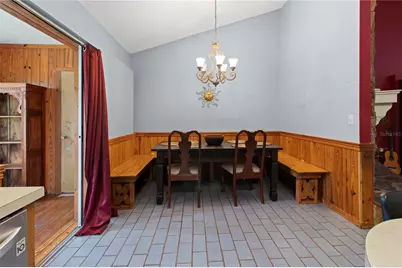 1143 Meyers Road, Venice, FL 34292 - Photo 9