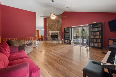 1143 Meyers Road, Venice, FL 34292 - Photo 5