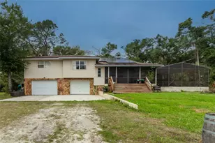 1143 Meyers Rd, Venice, FL 34292 - Photo 39