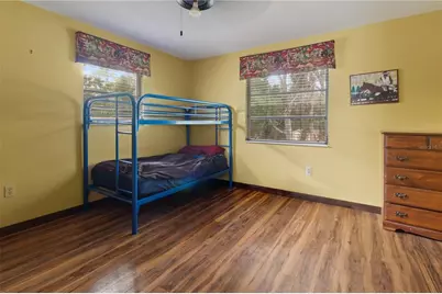 1143 Meyers Road, Venice, FL 34292 - Photo 25