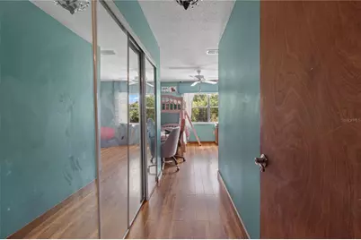 1143 Meyers Road, Venice, FL 34292 - Photo 19