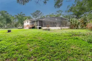1143 Meyers Rd, Venice, FL 34292 - Photo 49