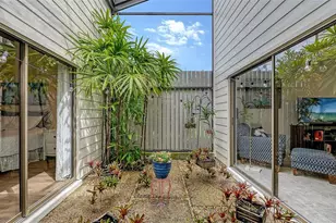 4396 Woodmans Chart, Sarasota, FL 34235 - Photo 9