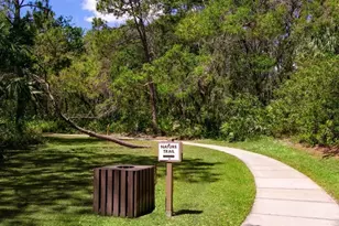 4396 Woodmans Chart, Sarasota, FL 34235 - Photo 27