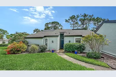 4396 Woodmans Chart #146, Sarasota, FL 34235 - Photo 17