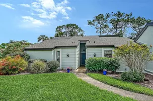 4396 Woodmans Chart, Sarasota, FL 34235 - Photo 17