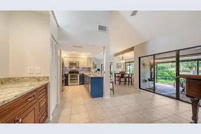 4396 Woodmans Chart #146, Sarasota, FL 34235 - Photo 7