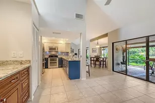 4396 Woodmans Chart, Sarasota, FL 34235 - Photo 7