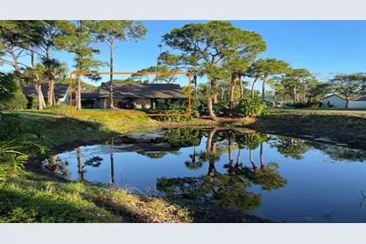 4396 Woodmans Chart #146, Sarasota, FL 34235 - Photo 5