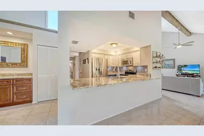 4396 Woodmans Chart #146, Sarasota, FL 34235 - Photo 9