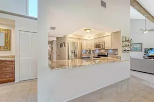 4396 Woodmans Chart, Sarasota, FL 34235 - Photo 9