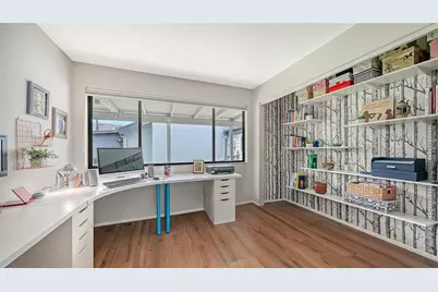 4396 Woodmans Chart #146, Sarasota, FL 34235 - Photo 15