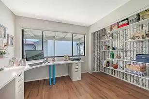 4396 Woodmans Chart, Sarasota, FL 34235 - Photo 15