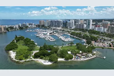 4396 Woodmans Chart #146, Sarasota, FL 34235 - Photo 33