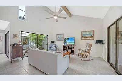 4396 Woodmans Chart #146, Sarasota, FL 34235 - Photo 13