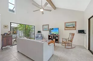 4396 Woodmans Chart, Sarasota, FL 34235 - Photo 13