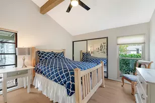 4396 Woodmans Chart, Sarasota, FL 34235 - Photo 13