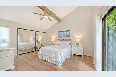 4396 Woodmans Chart #146, Sarasota, FL 34235 - Photo 11