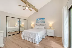 4396 Woodmans Chart, Sarasota, FL 34235 - Photo 11