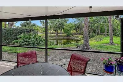 4396 Woodmans Chart #146, Sarasota, FL 34235 - Photo 17