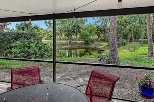 4396 Woodmans Chart, Sarasota, FL 34235 - Photo 17