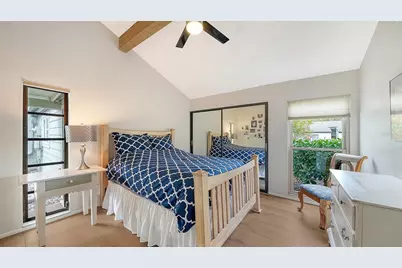 4396 Woodmans Chart #146, Sarasota, FL 34235 - Photo 13