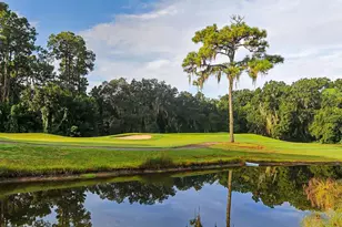 4396 Woodmans Chart, Sarasota, FL 34235 - Photo 29