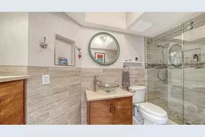 4396 Woodmans Chart #146, Sarasota, FL 34235 - Photo 11