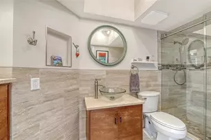 4396 Woodmans Chart, Sarasota, FL 34235 - Photo 11