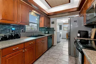 2631 Fiesta Dr, Venice, FL 34293 - Photo 25