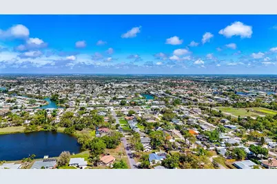 2631 Fiesta Drive, Venice, FL 34293 - Photo 55