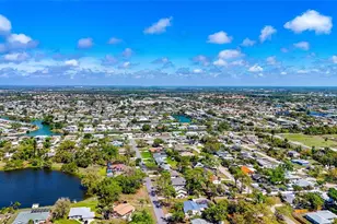 2631 Fiesta Dr, Venice, FL 34293 - Photo 55