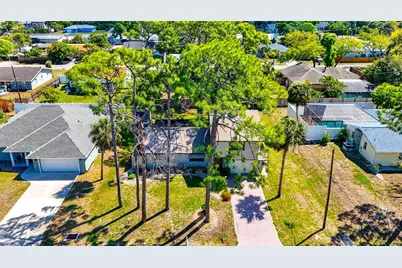 2631 Fiesta Drive, Venice, FL 34293 - Photo 47