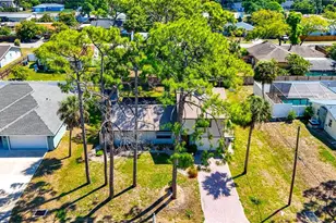 2631 Fiesta Dr, Venice, FL 34293 - Photo 47