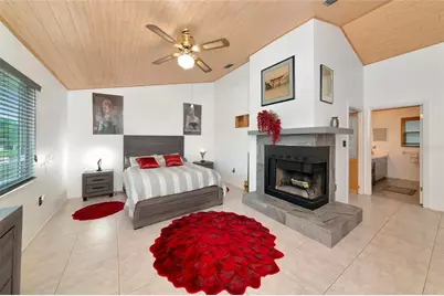 2631 Fiesta Drive, Venice, FL 34293 - Photo 5