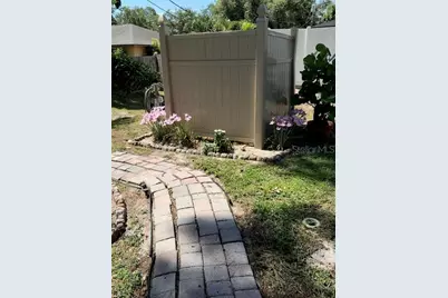 2631 Fiesta Drive, Venice, FL 34293 - Photo 59