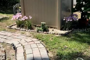 2631 Fiesta Dr, Venice, FL 34293 - Photo 59