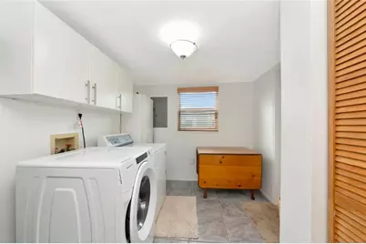 2631 Fiesta Drive, Venice, FL 34293 - Photo 29