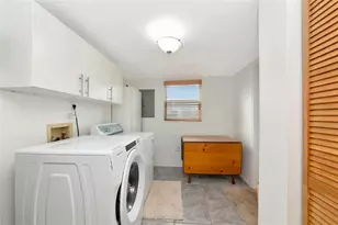 2631 Fiesta Dr, Venice, FL 34293 - Photo 29