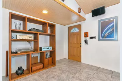 2631 Fiesta Drive, Venice, FL 34293 - Photo 31