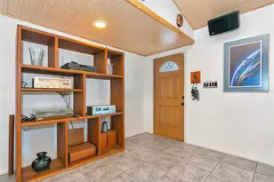 2631 Fiesta Dr, Venice, FL 34293 - Photo 31