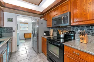 2631 Fiesta Dr, Venice, FL 34293 - Photo 27