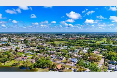2631 Fiesta Drive, Venice, FL 34293 - Photo 53
