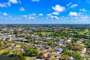 2631 Fiesta Dr, Venice, FL 34293 - Photo 53