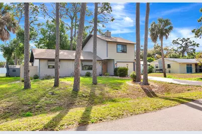 2631 Fiesta Drive, Venice, FL 34293 - Photo 41