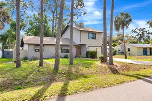2631 Fiesta Dr, Venice, FL 34293 - Photo 41